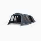 Kempingsátor 6-osobowy Vango Savannah 600XL deep blue