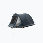 Vango Tahoe 400 mélykék 4 személyes kemping sátor