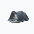 Vango Tahoe 500 mélykék 5 személyes kemping sátor