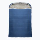 Vango Polaris Kingsize neptune hálózsák