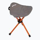 Vango Micro Stool excalibur túrázó szék