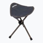 Vango Micro Stool túrázó szék india tinta