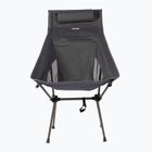 Vango Micro Tall Recline túraszék india tinta