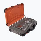 Kempingfőző Vango Magma Cooker burnt orange