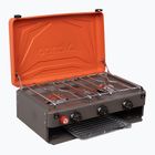 Vango Magma Grill Tourist Cooker égetett narancssárga