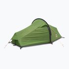 Vango Nevis 100 pamir zöld 1 személyes trekking sátor