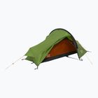 Vango Nevis 200 pamir zöld 2 személyes trekking sátor