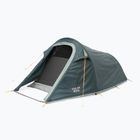 Vango Soul 200 mélykék 2 személyes trekking sátor
