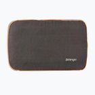 Utazópárna Vango Deep Sleep Memory shadow grey
