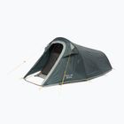 Trekking sátor 1 személyes Vango Soul 100 mélykék