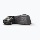 Előszoba autóhoz Vango Tailgate Hub II Low smoke