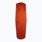 Vango Trek Pro 3 Standard harissa önfúvó szőnyeg