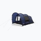 Kempingsátor 4-osobowy Vango Capri 400 twilight blue