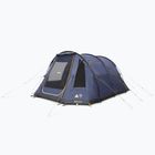 Kempingsátor 5-osobowy Vango Iris 500 twilight blue