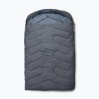 Hálózsák Vango Gravity Double deep blue