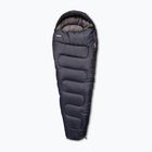 Hálózsák Vango Atlas 250 midnight navy
