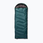 Hálózsák Vango Atlas 250 Quad deep atlantic