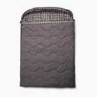 Hálózsák Vango Aurora Kingsize excalibur