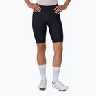 Női kerékpáros rövidnadrág Rapha Core Shorts black/white