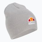 Ellesse Brenna téli sapka szürke