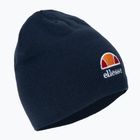 Ellesse Brenna téli sapka navy