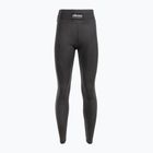 Női edző leggings Ellesse Natura fekete