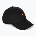 Ellesse Marlon baseball sapka fekete