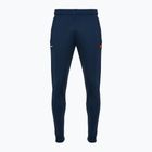 Ellesse férfi Bertoni Track nadrág, navy