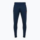 Férfi nadrág Ellesse Bertoni Track navy