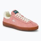 Lacoste 47SFA0038 pink / gum női cipő