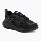 Férfi cipők Lacoste L003 Evo black/black