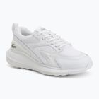 Női cipők Lacoste L003 Evo white/white