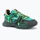 Férfi cipő Lacoste L003 Active Runway green/ fark green