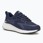 Férfi cipő Lacoste L003 Evo navy / white