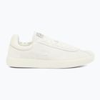 Lacoste dm csizma 49SFA0114 törtfehér/törtfehér