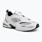 Férfi cipő Lacoste Storm 96 white/dark green