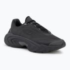 Férfi cipők Lacoste Spinor Premium dark grey/dark grey
