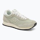 Női cipők New Balance Classic 515's V3 grey/beige