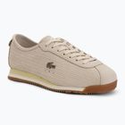 Női cipők Lacoste Club-Low off white/gum