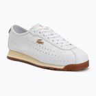 Női cipők Lacoste Club-Low white/gum