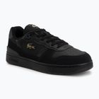 Férfi cipők Lacoste 51SMA0009 black/gold