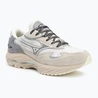 Mizuno Wave Rider Βeta harbor mist/ultimate gray/silver cloud cipő