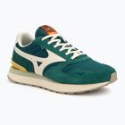 Mizuno RB87 sötét tenger/pristine/olivenit cipő