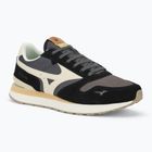 Mizuno RB87 mágnes/nyári homok/fekete cipő