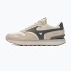 Mizuno RB87 prisztin/mágneses/nyári homok cipő