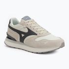 Mizuno RB87 prisztin/mágneses/nyári homok cipő