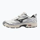Mizuno MXR Sport snow fehér/mágneses/ezüst cipő