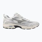 Mizuno MXR cipő Mizuno Snow white/harbor mist/silver