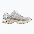 Férfi cipő Mizuno Wave Rider 10 mizuno snow fehér/fehér homok/nimbus cloud