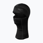 Símaszk Mizuno Bt Balacava black